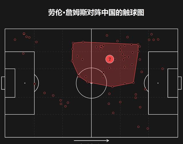 专家推荐　【东方球圣】足球7连红 奉上下午澳超：悉尼FC vs 西部联【红单策略】足球18中15 带来下午澳超：墨尔本城 VS 墨尔本胜利【盘算足红】足球17中13 带来晚间意甲：弗洛西诺尼 VS 尤文图斯今日热点赛事今日下午，悉尼FC vs 西部联，晚间欧洲顶级联赛火热进行，17中13专家东方球圣等人带来赛事解析。